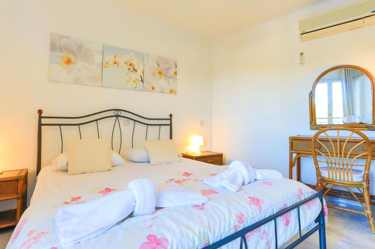 Sterna Apartment جايوس المظهر الخارجي الصورة